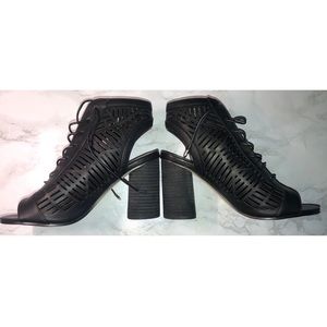 ♻️ Will donate next week ♻️